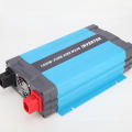 1000W high quality factory universal use car inverters